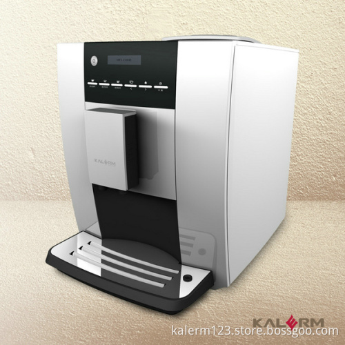 Coffee Machines Coffee Makers Kitchen Equipments Household Appliances Domestic Appliances